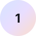 Install and configure