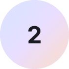 Expose decision services