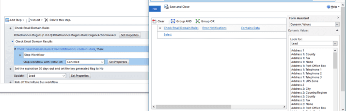 Error Messages Error Messages