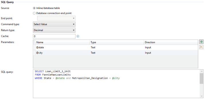 SQL Query SQL Query