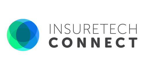 InsureTech Connect 2021