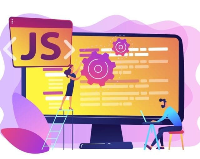 Enterprise JavaScript