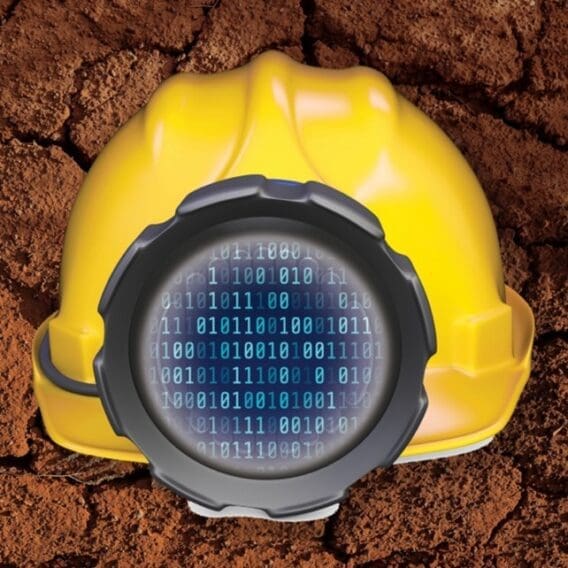 Data Mining