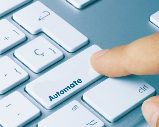 Automate