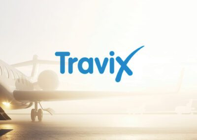 Travix Maintains Competitive Edge and Profitability with InRule®
