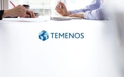 Temenos Relies on InRule® for Loan Originating Platform