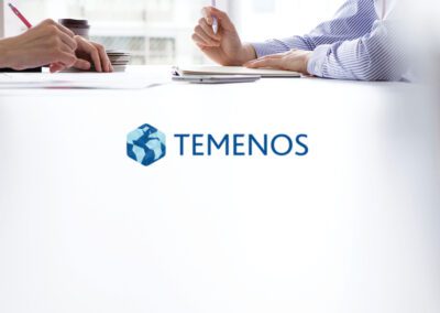 Temenos Relies on InRule® for Loan Originating Platform