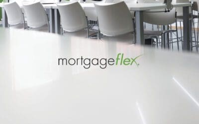 InRule® Helps MortgageFlex Deliver Customizable Lending System