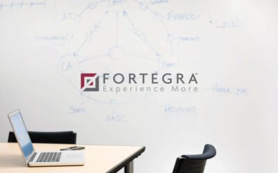 Fortegra Financial Automates Claims Adjudication with InRule®