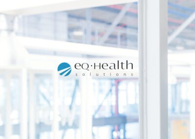 eQHealth Solutions Scales with InRule®