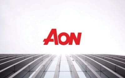 Aon Uses InRule® to Reduce Development Costs