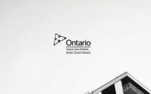 ontario cancer care ontario