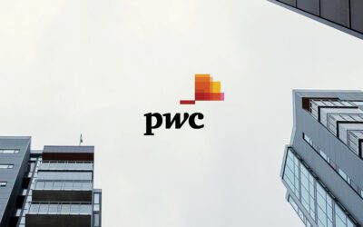 PwC Simplifies Expense Management with InRule and SAP Concur