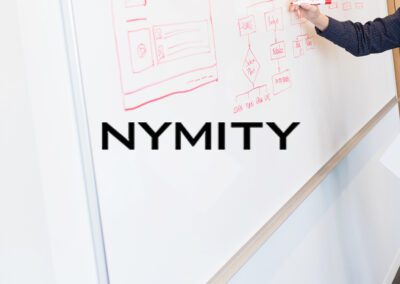 Nymity Differentiates in Privacy Compliance Software Market with Expert Privacy Platform Powered by InRule