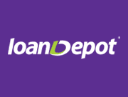LoanDepot