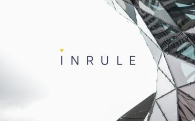 Why InRule?