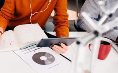 DMN + InRule: The Picture-Perfect Way to Develop Automated Decisions