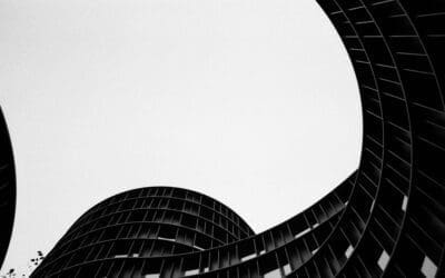 Extending Salesforce Rules with InRule Integration: Using Native Lightning Web Components and Triggers for Seamless Decisions