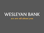 Wesleyan Bank