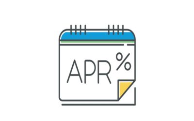 The Transparent APR Calculation