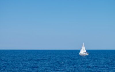 Sailing to Success with Data-Driven Decisions