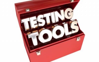 Rule Testing Part 1: Testing Tools Demystified