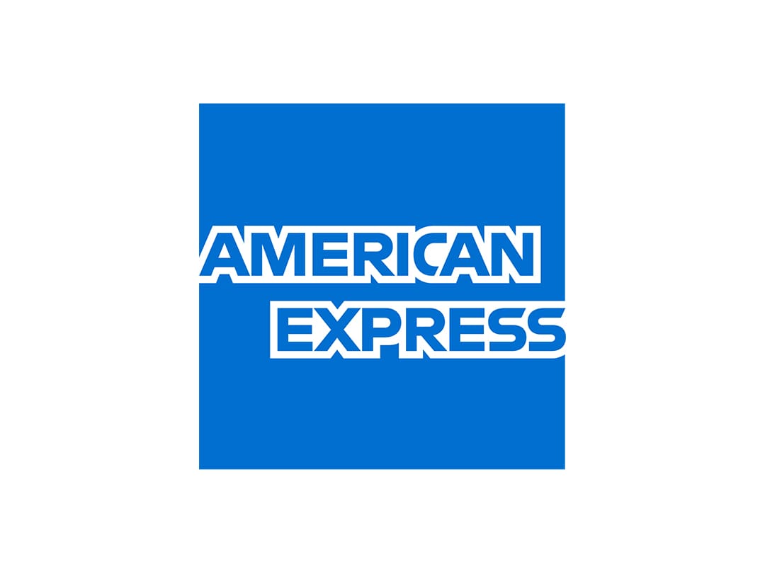American-Express