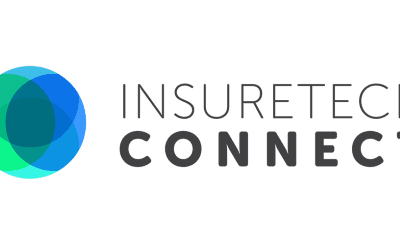3 Key Takeaways from InsureTech Connect (ITC) 2021