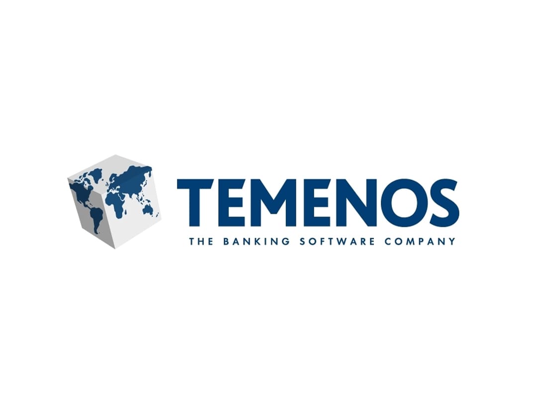 Temenos