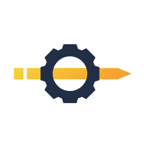 icons-library-rule-authoring Personalized Icon