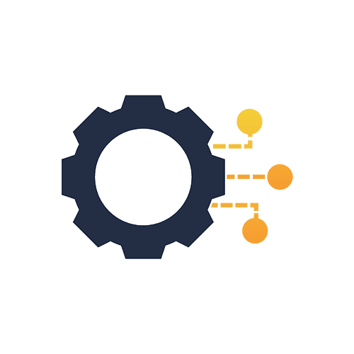 icons-library-tech-integration