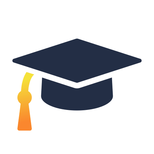 icons-library-training training