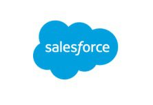 Managing Complex Business Rules with Salesforce.com