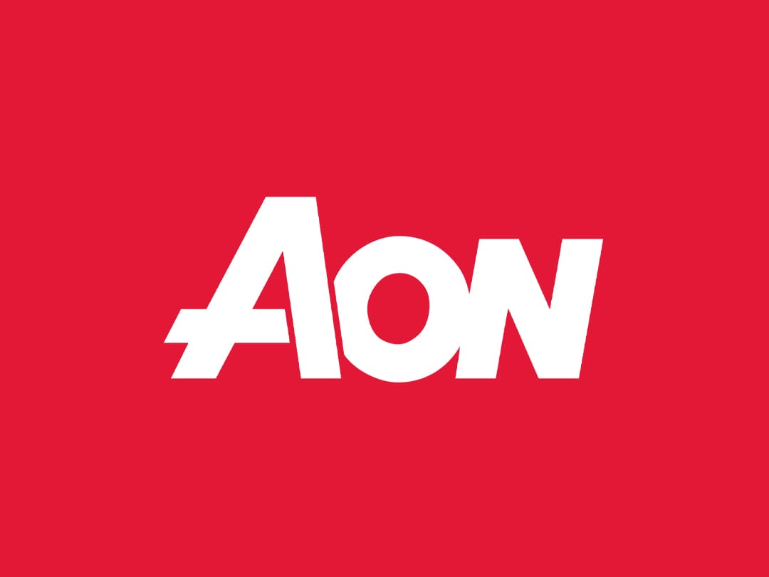 AON AON