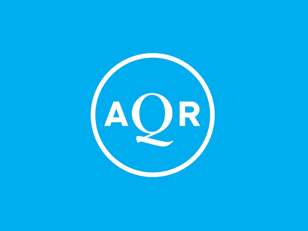 AQR AQR