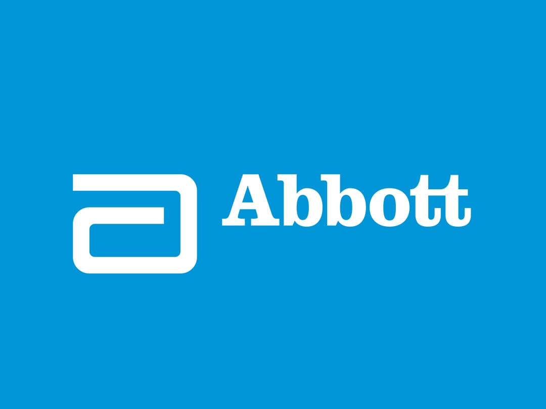 Abbott Abbott