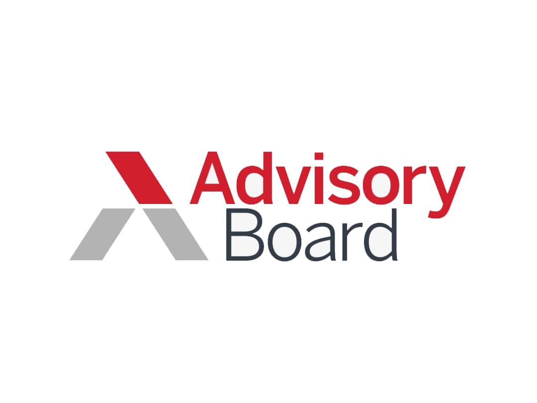 Advisory-Board Advisory Board