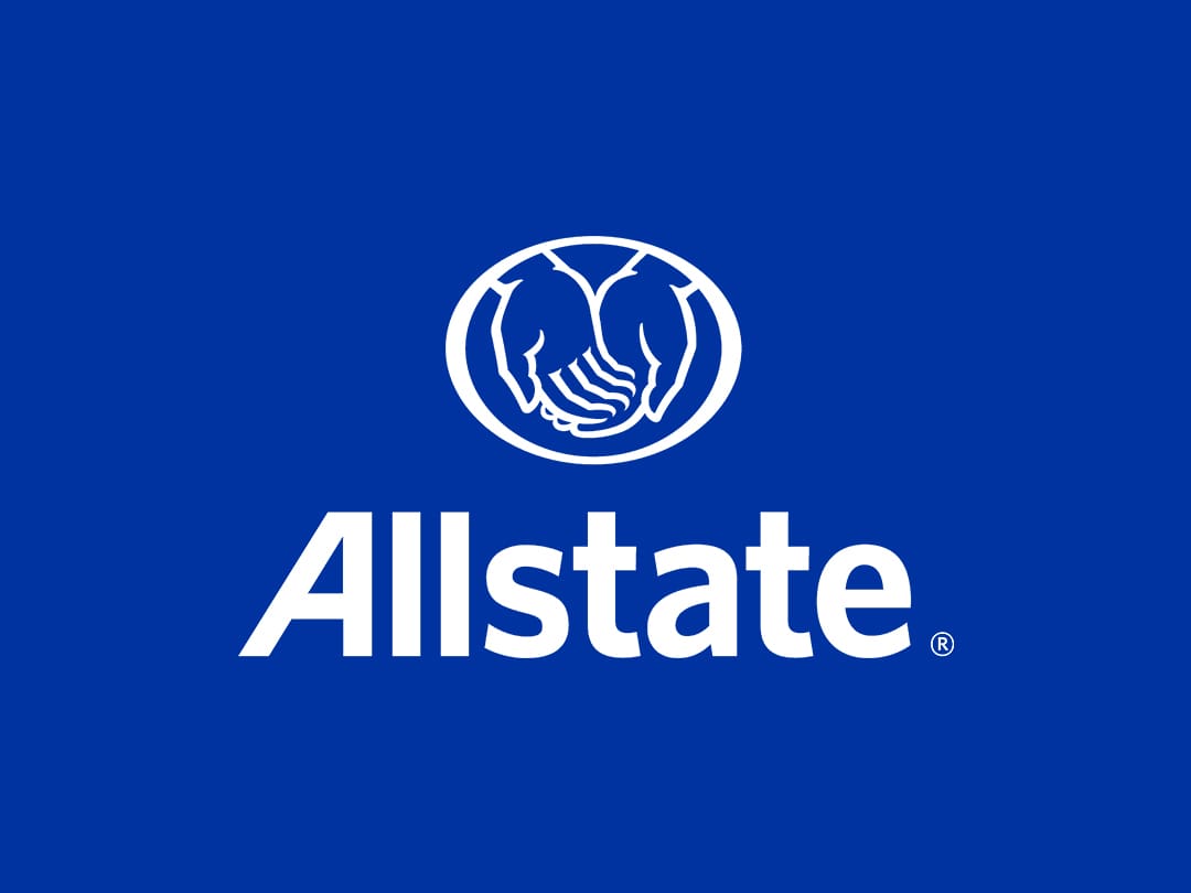 Allstate Allstate