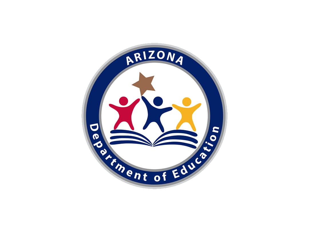 Arizona-DoE Arizona DoE