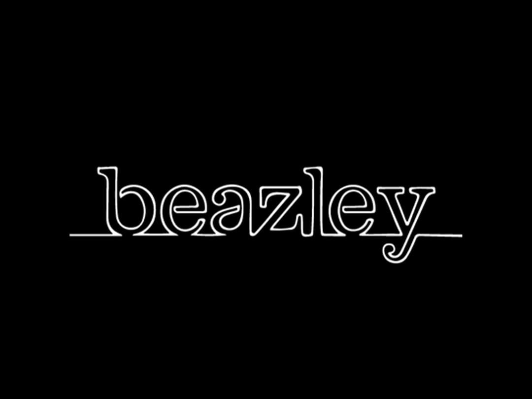 Beazley Beazley
