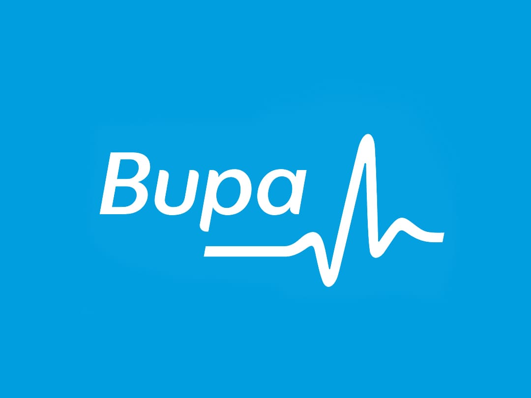 Bupa Bupa