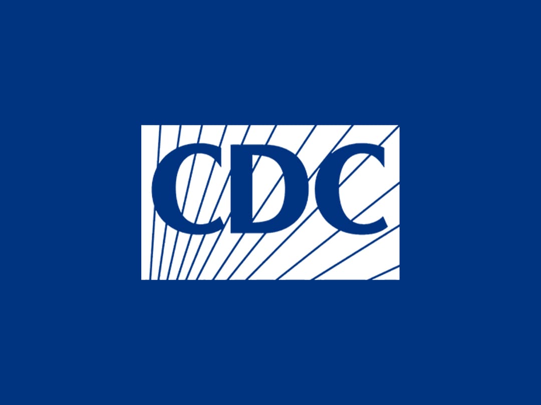 CDC CDC
