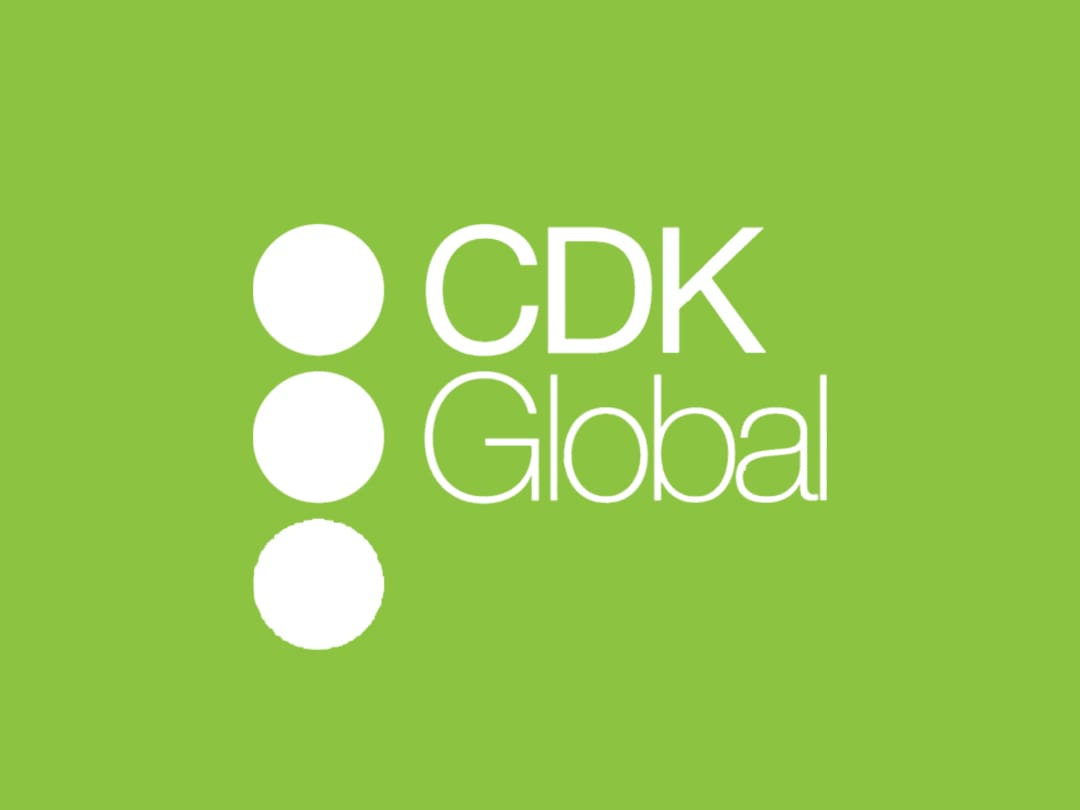CDK-Global CDK Global