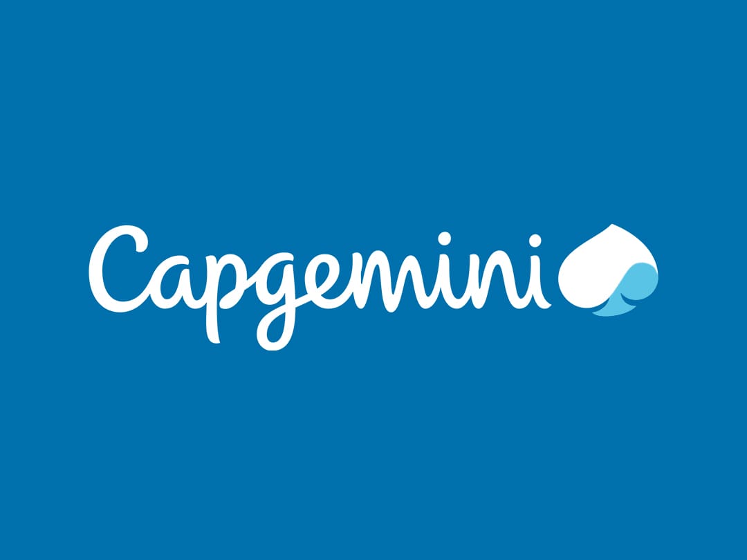 Capgemini Capgemini