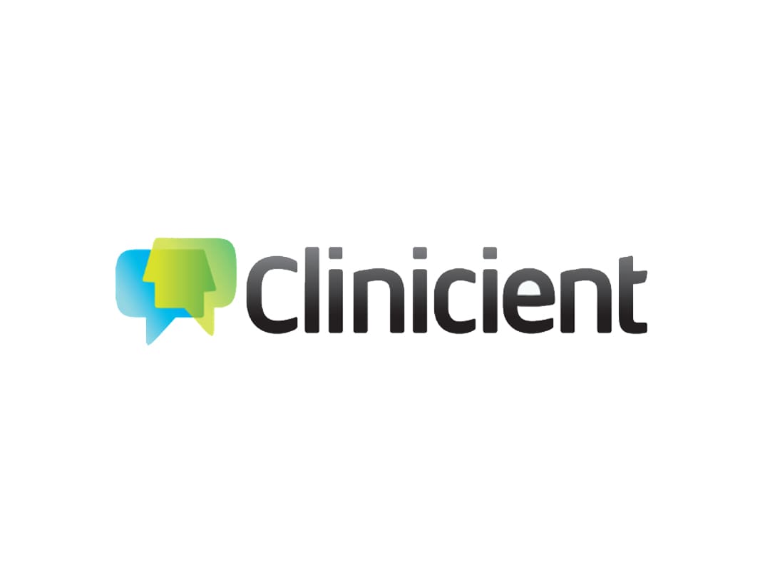 Clinicient Clinicient