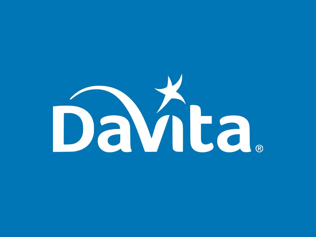 DaVita DaVita