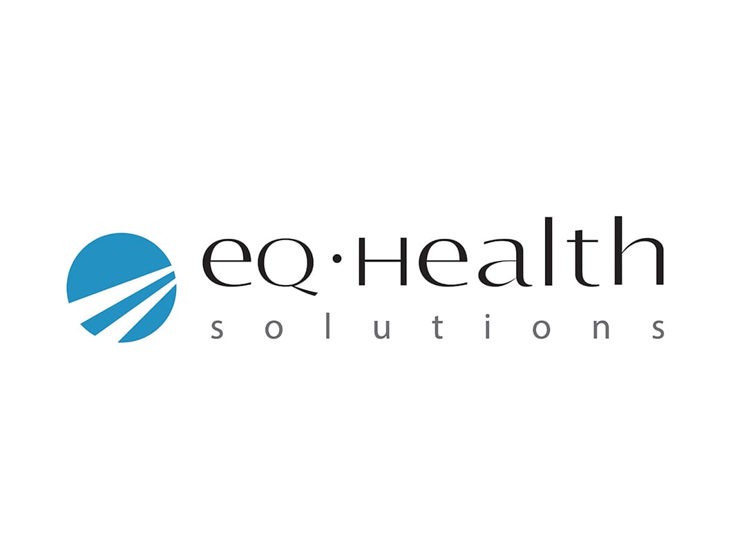 EQ-Health-Solutions EQ Health Solutions