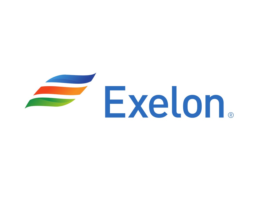 Exelon Exelon
