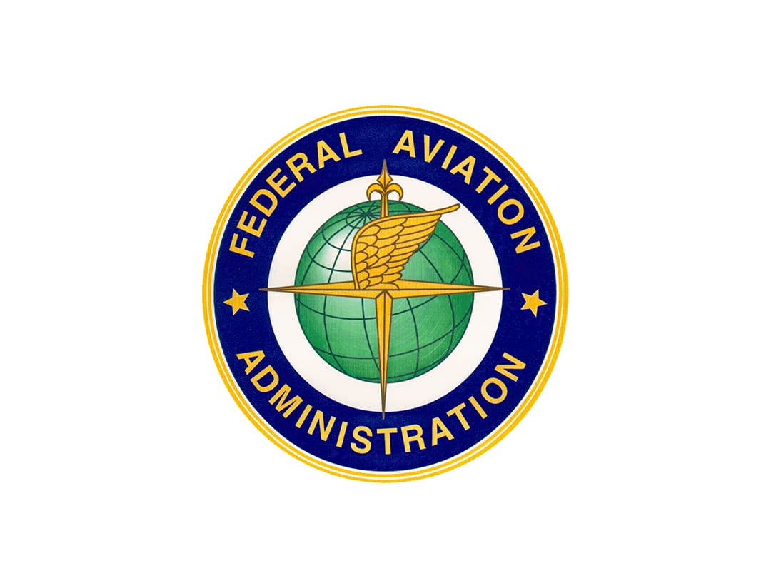 Federal-Aviation-Administration Federal Aviation Administration