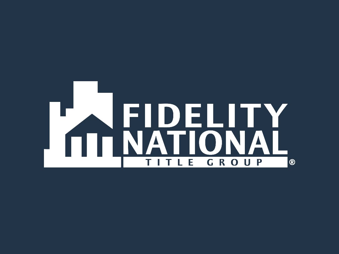 Fidelity-National Fidelity National